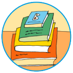 Dokumentbibliotek
