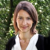 Marie Albinsson